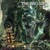 Cd:luxúria E Repulsa