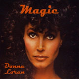 Cd:magia: Coleção Dos Anos 80