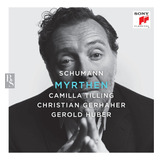 Cd:myrthen