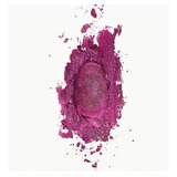 Cd-nicki Minaj- ( The Pinkprint )