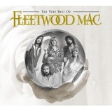 Cd:o Melhor Do Fleetwood Mac (2cd)