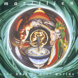 Cd:o Melhor Dos Dois Mundos