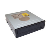 Cd-rom Drive 48x Hp Fx48b1m Hp