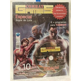 Cd-rom Pc Combat Games Espe. Jogos
