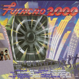 Cd's Furacão 200 - 1986 E