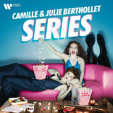 Cd:série