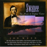 Cd:swanee-a Música De Stephen Foster