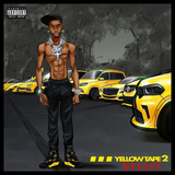 (deluxe)