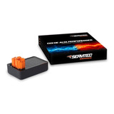 Cdi Alta Performance Crf 230 Limitador 10.500 Rpm - Servitec