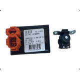 Cdi Alta Performance Crf230 Corte 10.500 Rpm Servitec