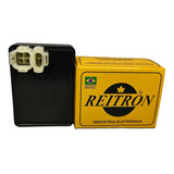 Reitron