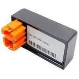 Cdi Digital Sem Limitador(performance)servitec Honda Crf230