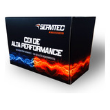 Cdi Honda Crf 230 F Corte Em 10.500 Performance Servitec