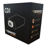 Servitec