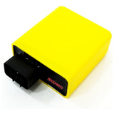 Cdi Ttr230 Alta Performance Com Limitador 10800rpm