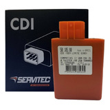 Servitec