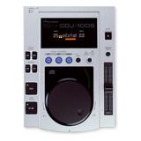 Cdj 100s Pioneer