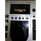 Cdj Pioneer 100s