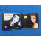 Álbum