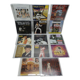 Discos