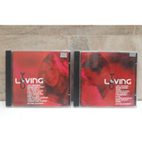 Cds Loving You-2003-div. Artistas Bom Estado