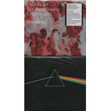 Cd´s Pink Floyd The Early