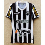 Oficial