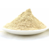 500g