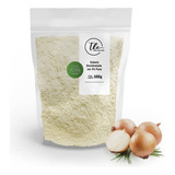 500g
