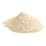 100g