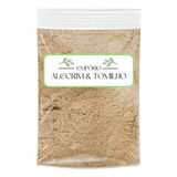 Cebola Em Pó 1kg 100% Pura Premium