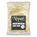 Niyati