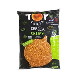 Cebola Frita Crispy Top Taste 1,01kg