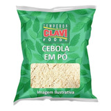 10kg