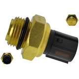 Cebolão Interruptor Ventoinha Honda Civic 1.7 2001 À 2006