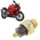 Cbr900
