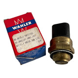 Wahler