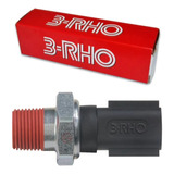Cebolinha Interruptor Óleo Chrysler Neon 1996/2000