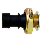 Cebolinha Oleo Gm Corsa/celta/vectra/agile/onix