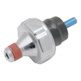 Xl1200