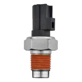 Cebolinha Oleo Interruptor Pressao Fusion 2009 A 2012 V6 3.0