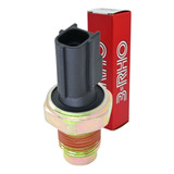 Cebolinha Oleo Interruptor Pressao Fusion 2009 A 2012 V6 3.0