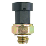 Cebolinha Oleo Interruptor Pressao Monza Omega Kadett 3 Term