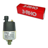 Cebolinha Pressao Oleo Omega 1993 A 1998 Astra 95 S10 Blazer