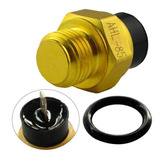 Cebolinha Termostato Radiador Honda Cb500 Hornet 600 Shadow