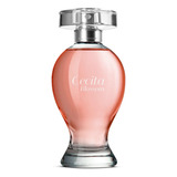 Cecita Blossom 100ml - Perfume Boticolection