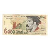 Gaucho