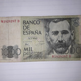 1979