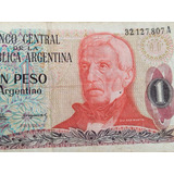 Argentino