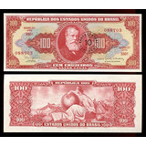 L.162